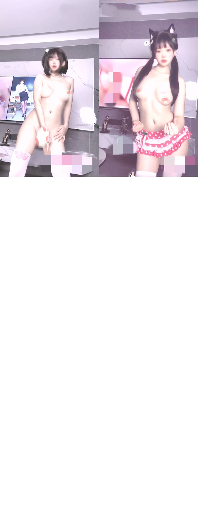 06015635621