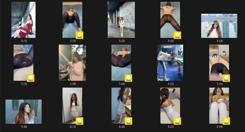06045747960