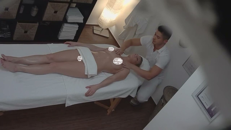 06194344536