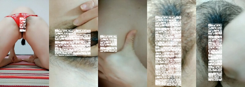 07170703951