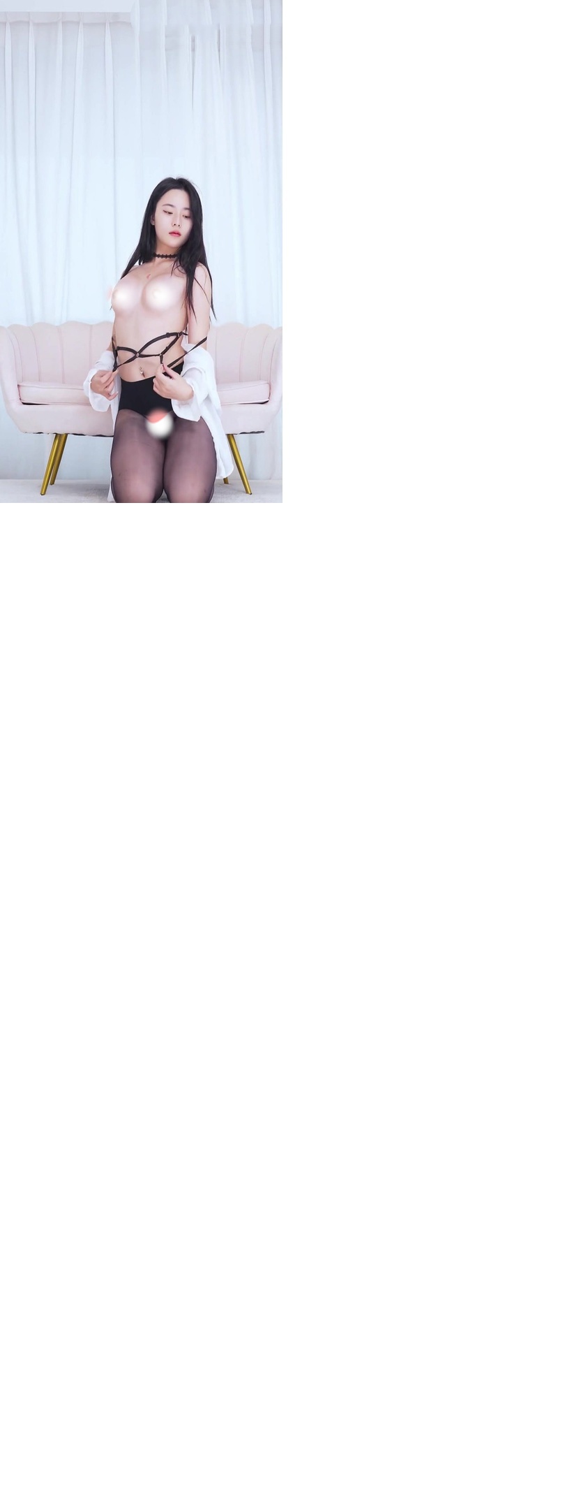 09235840806