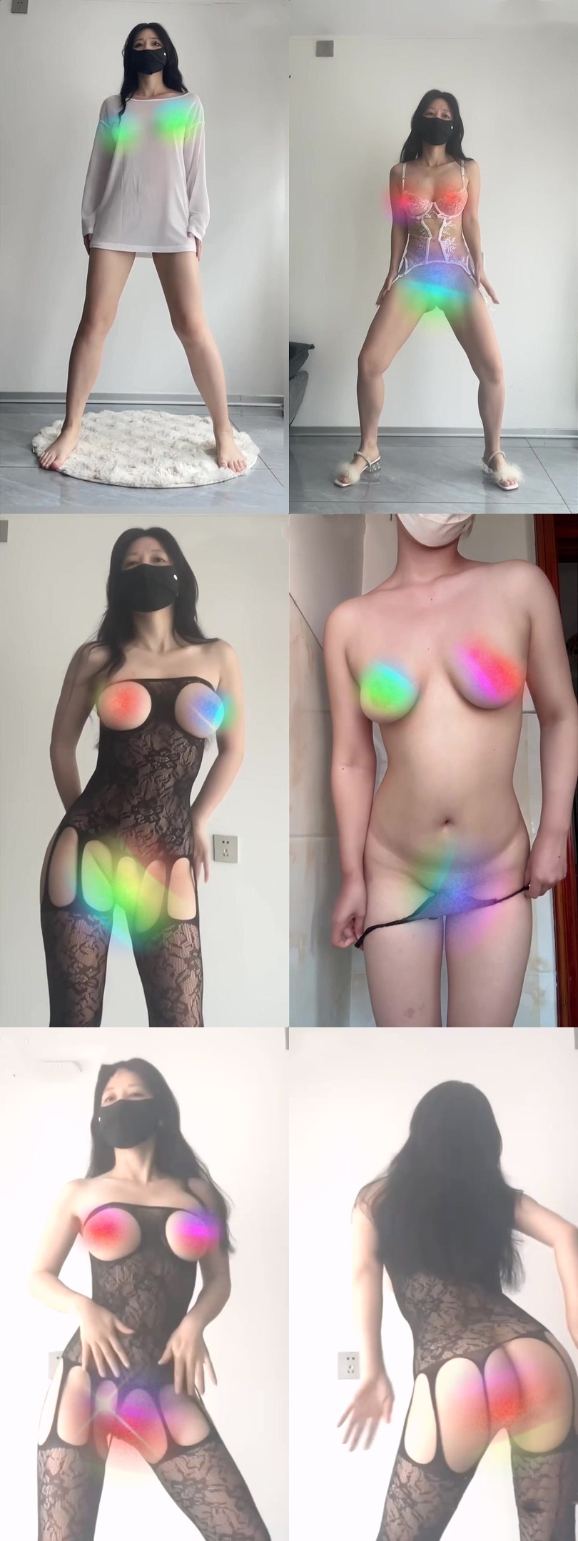 10000108691