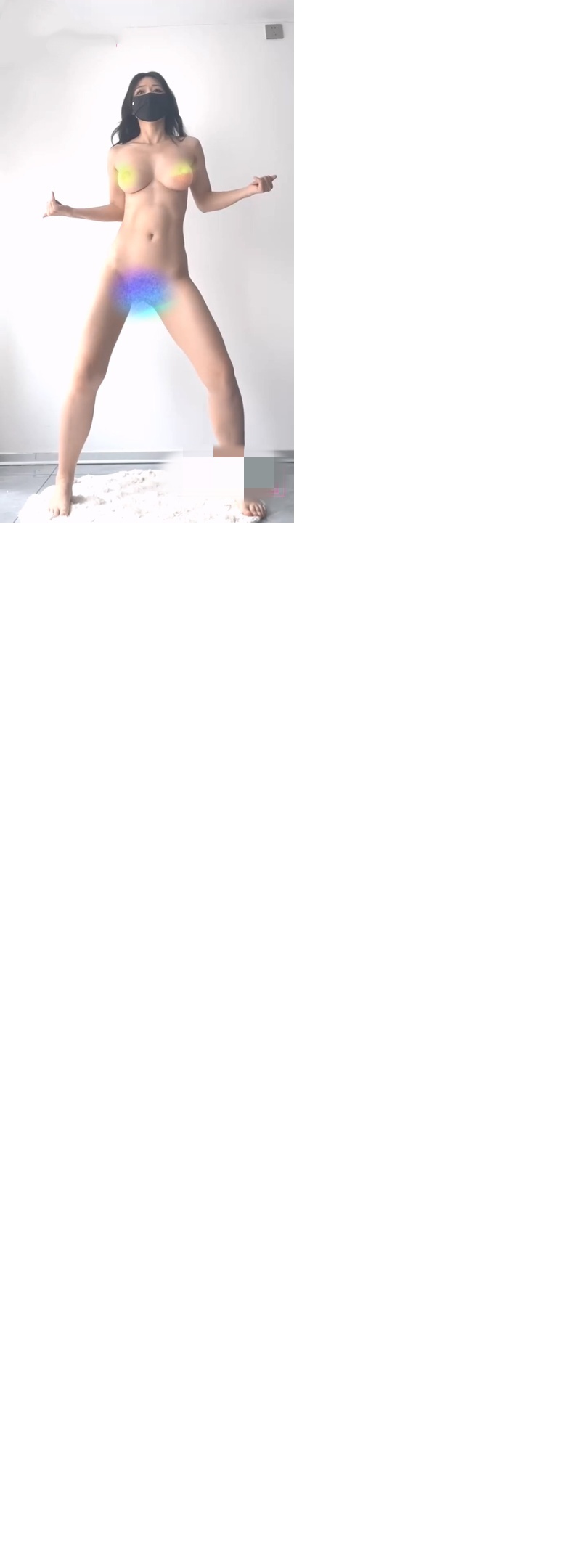 10000115609