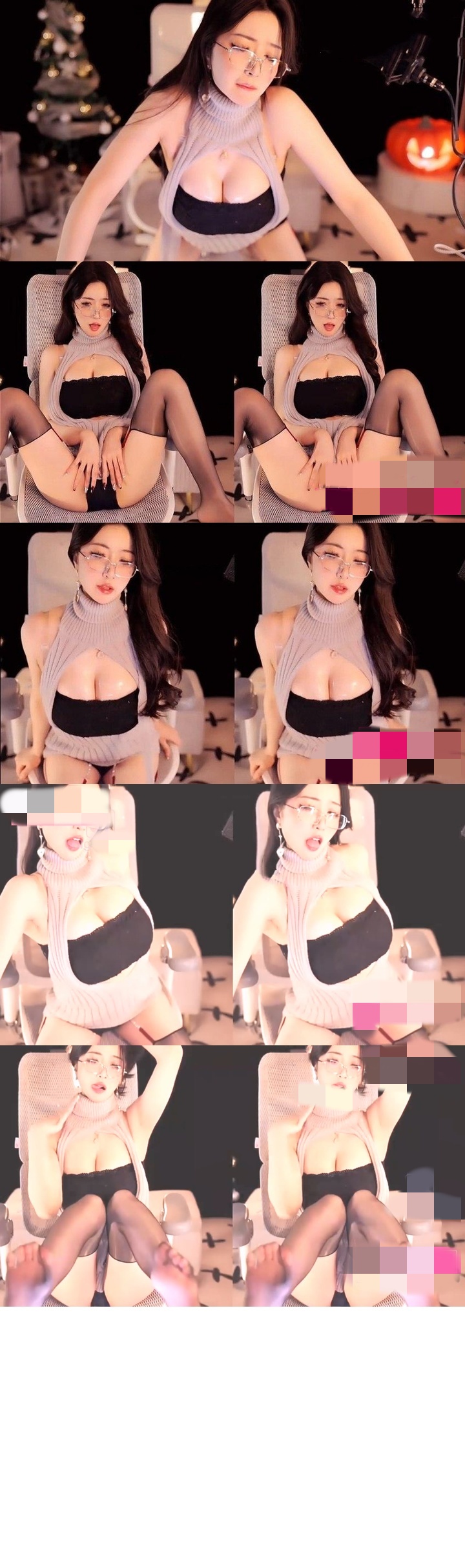 11003918964