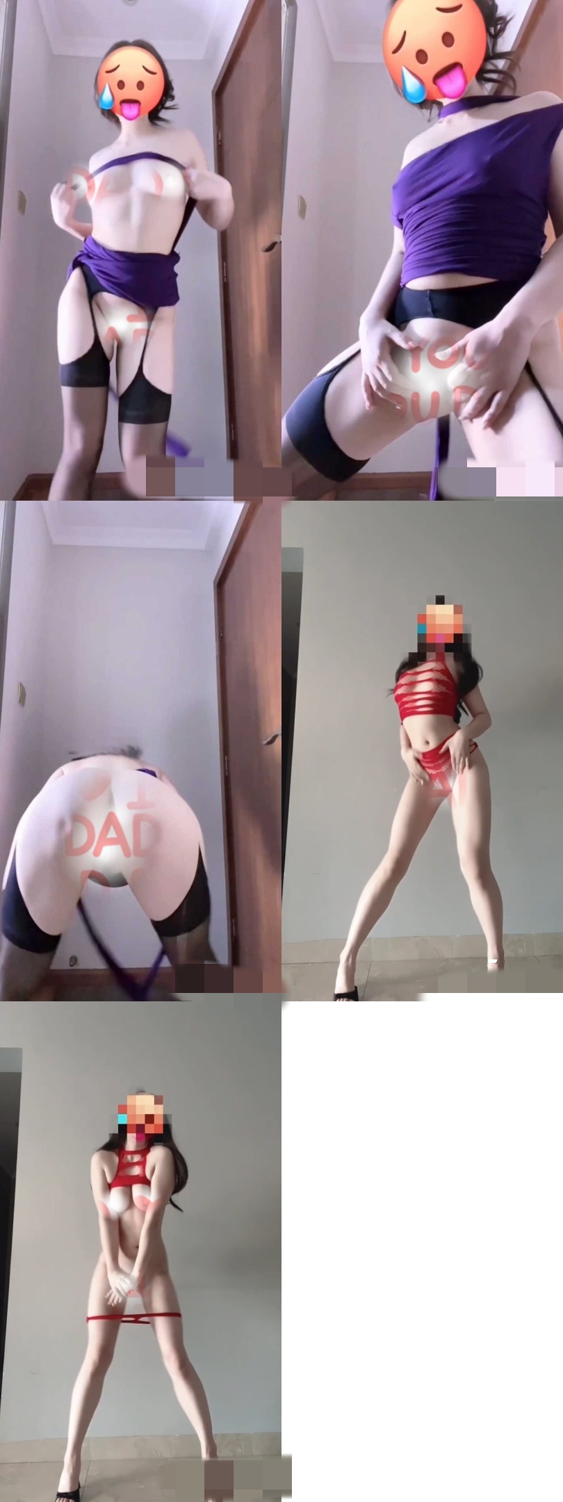 12003738522