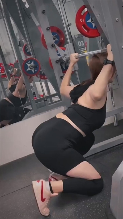 14071028367