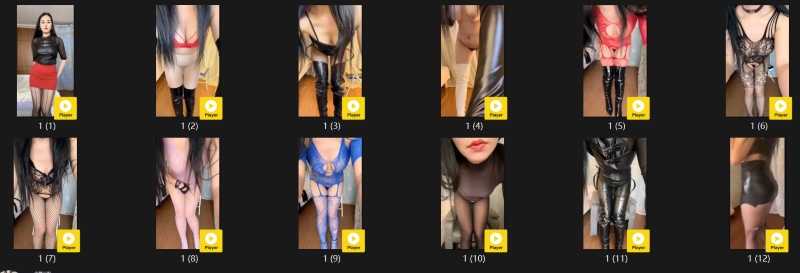 14074407483