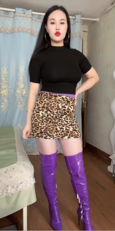 14074430306