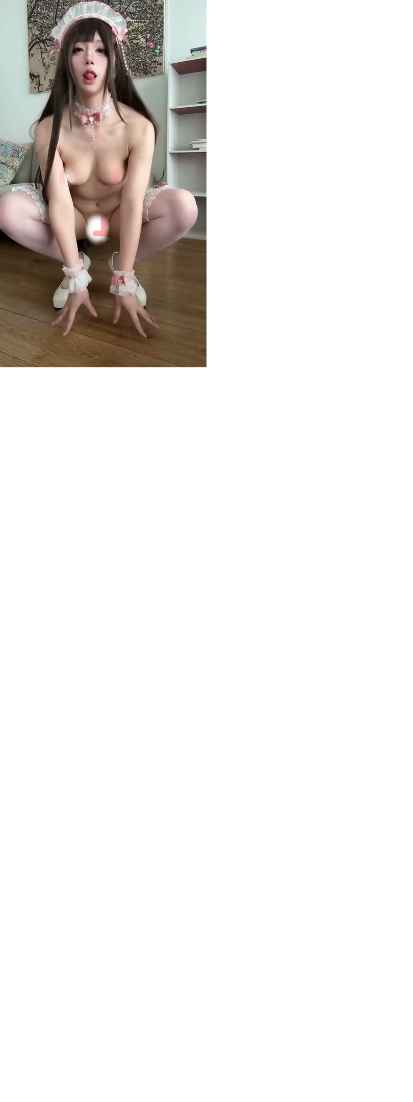 16024036762