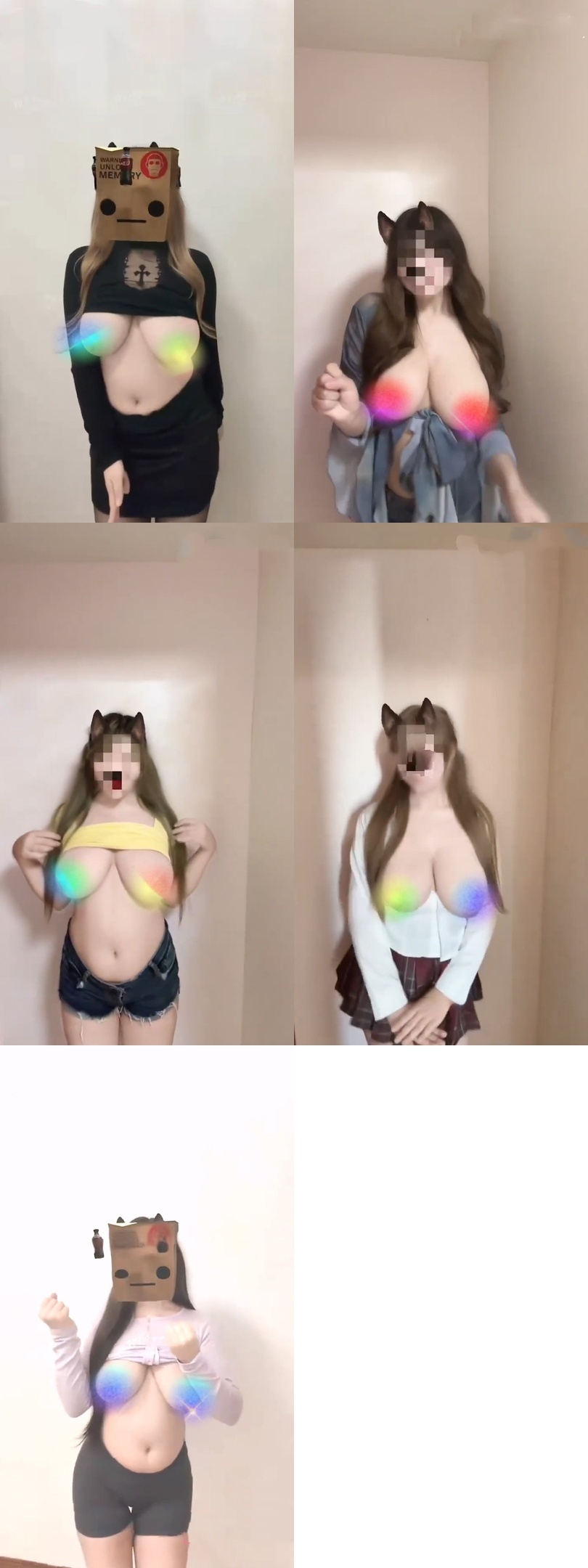 16235558357
