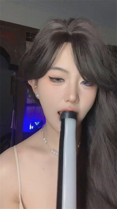 17135201152