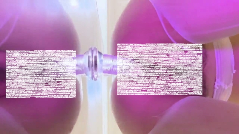 17135221972