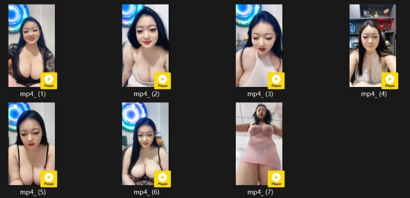 18085105174