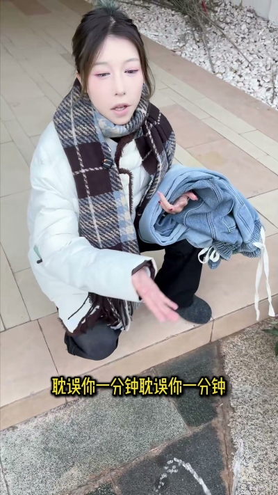 18093554622