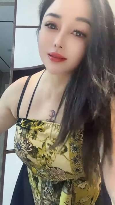 18093624493