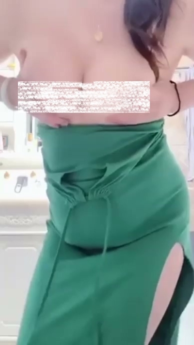 18093628829