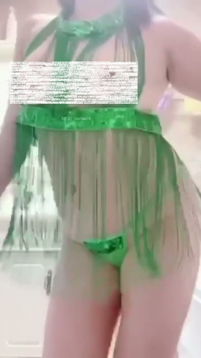 18093632149