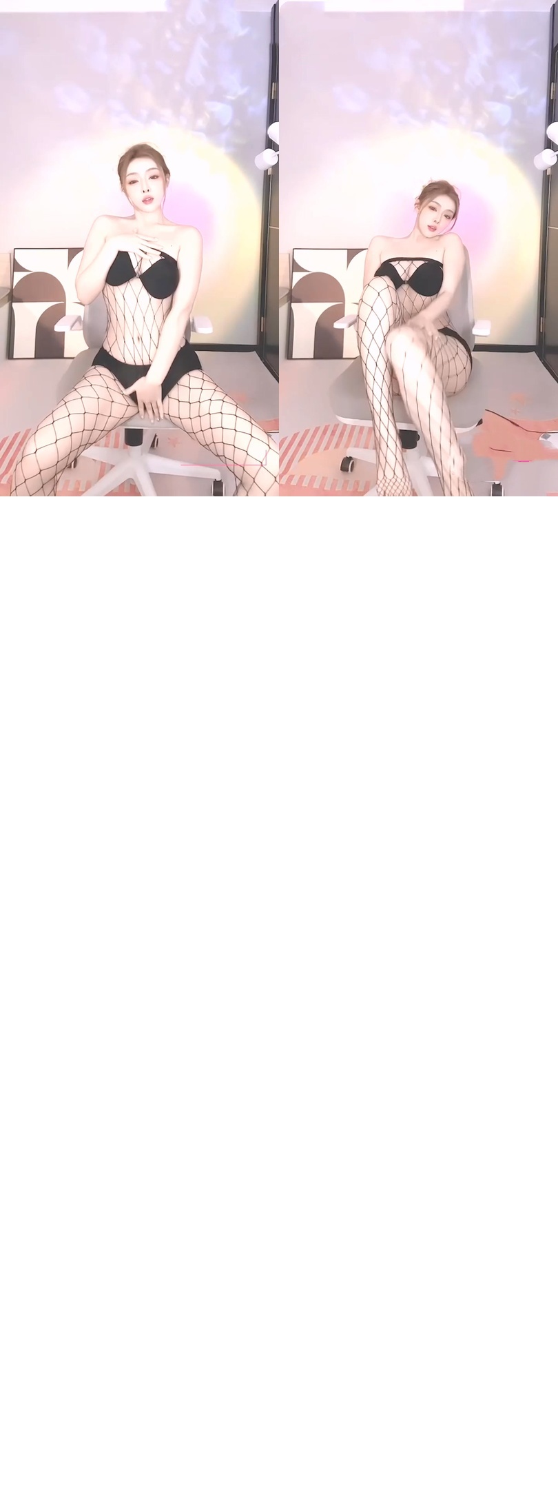19004417422