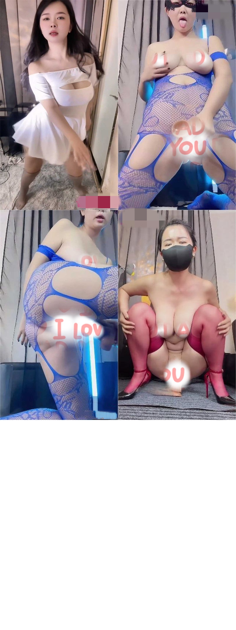 19084722677