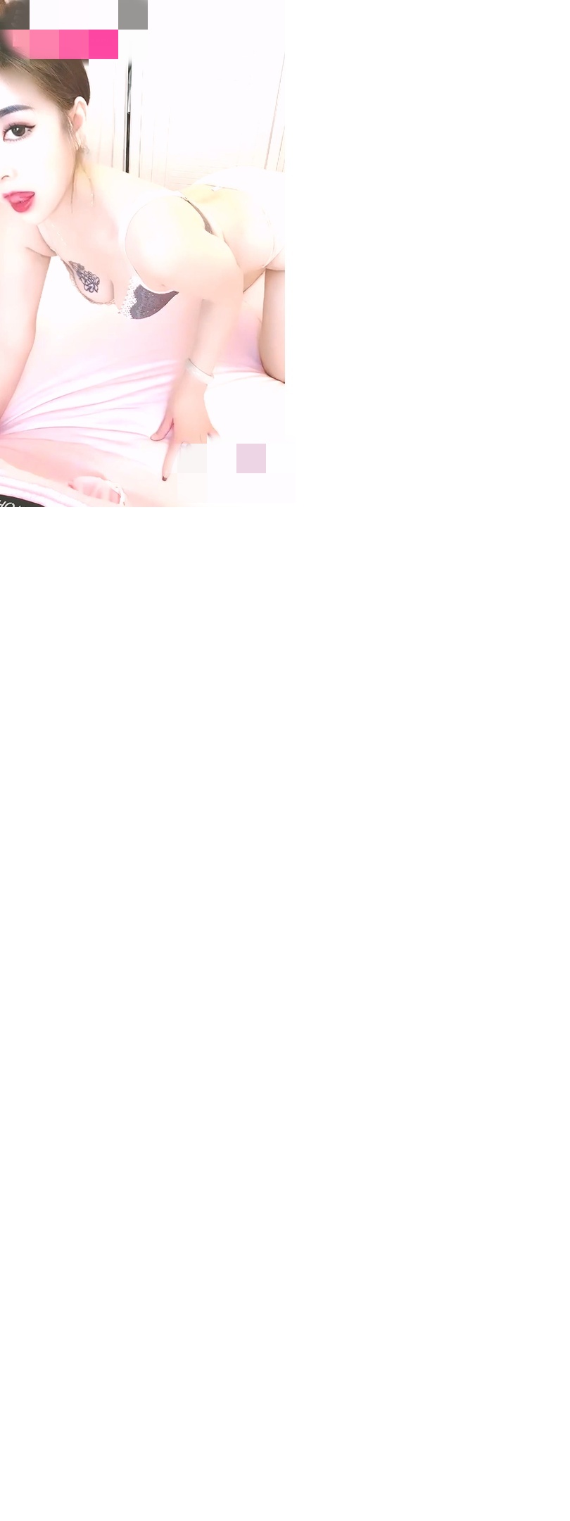 19084914855