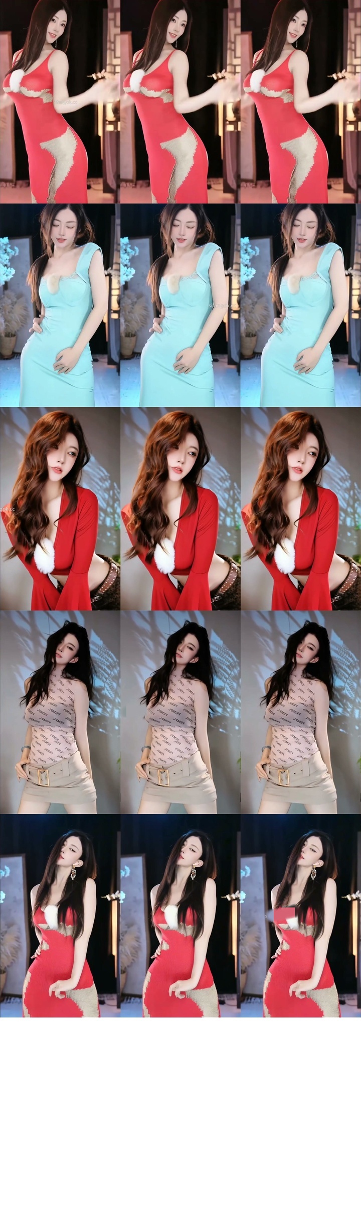 19090557637