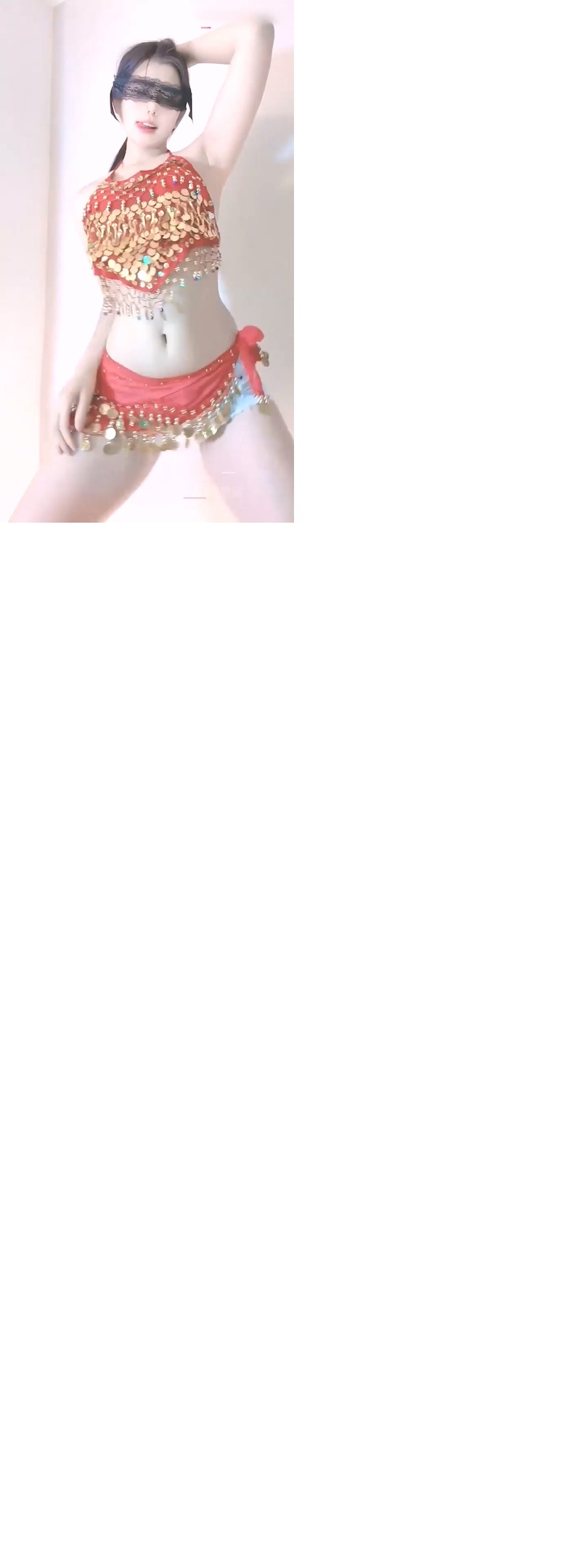 20073049851