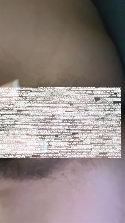 20163254572