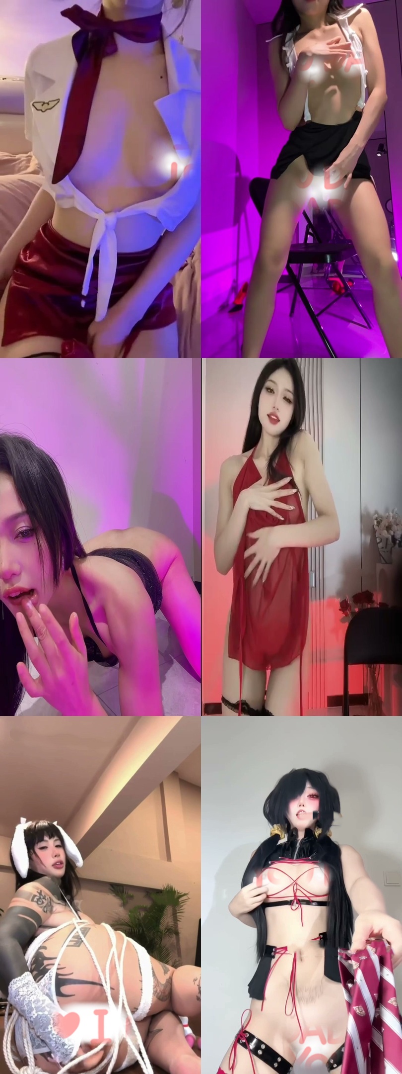 21040001752