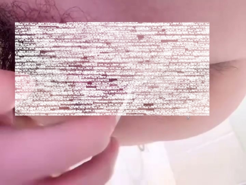 25082538668
