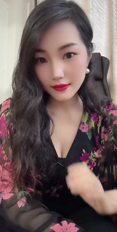 25090325843