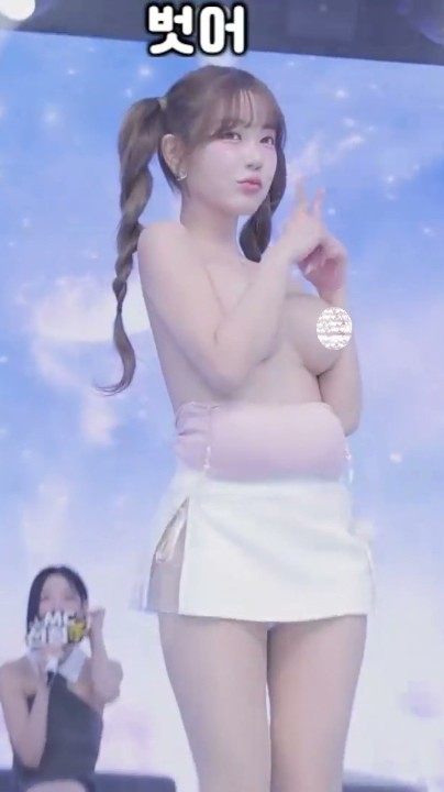 2026韩国热舞综艺，BJ脱衣舞女团熊猫班 第七季第4集 2小时28分 3.35G