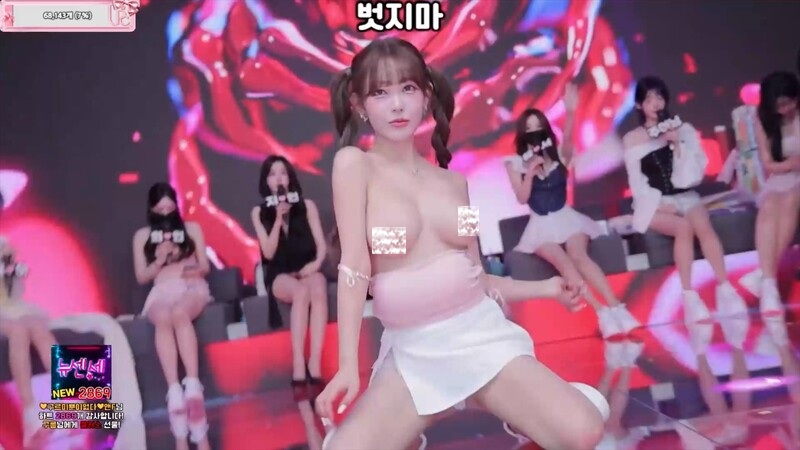 25115203788
