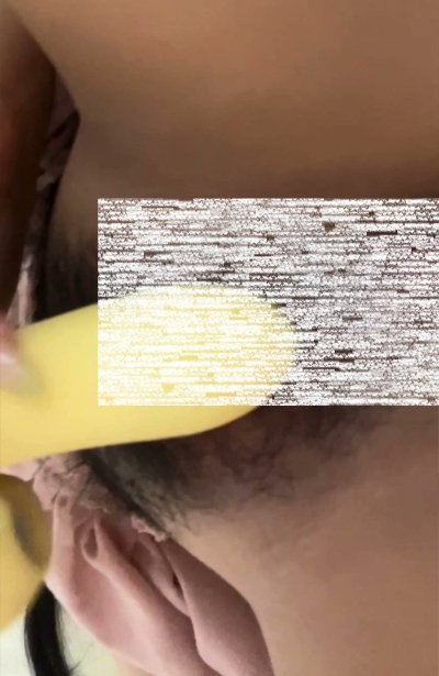 25153124368
