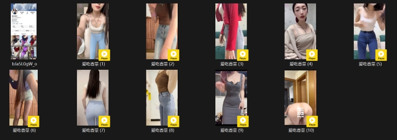 28015131117