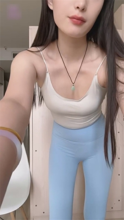 28015320965